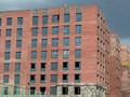2-комнатная квартира · 60.3 м² · 8/9 этаж, Е 430 — Шоссе Қорғалжын и Шыңғыс Айтыматова за 26.5 млн ₸ в Астане, Нура р-н — фото 4