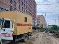 2-комнатная квартира · 60.3 м² · 8/9 этаж, Е 430 — Шоссе Қорғалжын и Шыңғыс Айтыматова за 26.5 млн ₸ в Астане, Нура р-н — фото 5