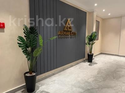 5-комнатная квартира · 142 м² · 5/6 этаж, ул. Хаби Халиуллина 140/5к8 за 155 млн ₸ в Алматы, Медеуский р-н
