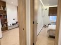5-комнатная квартира · 142 м² · 5/6 этаж, ул. Хаби Халиуллина 140/5к8 за 155 млн ₸ в Алматы, Медеуский р-н — фото 10