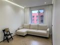 5-комнатная квартира · 142 м² · 5/6 этаж, ул. Хаби Халиуллина 140/5к8 за 155 млн ₸ в Алматы, Медеуский р-н — фото 11