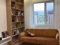 5-комнатная квартира · 142 м² · 5/6 этаж, ул. Хаби Халиуллина 140/5к8 за 155 млн ₸ в Алматы, Медеуский р-н — фото 12