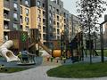 5-комнатная квартира · 142 м² · 5/6 этаж, ул. Хаби Халиуллина 140/5к8 за 155 млн ₸ в Алматы, Медеуский р-н — фото 2
