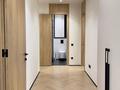 5-комнатная квартира · 142 м² · 5/6 этаж, ул. Хаби Халиуллина 140/5к8 за 155 млн ₸ в Алматы, Медеуский р-н — фото 3