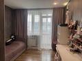 2-комнатная квартира · 50 м² · 12/13 этаж, Баишева 28 — Ашимбаева за 43.5 млн ₸ в Алматы, Медеуский р-н — фото 2