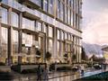 3-комнатная квартира · 91.71 м² · 7/9 этаж, Кожабекова 17/2 за 175 млн ₸ в Алматы, Бостандыкский р-н — фото 8