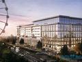 3-комнатная квартира · 91.71 м² · 7/9 этаж, Кожабекова 17/2 за 175 млн ₸ в Алматы, Бостандыкский р-н — фото 3