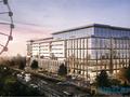 3-комнатная квартира · 91.71 м² · 7/9 этаж, Кожабекова 17/2 за 175 млн ₸ в Алматы, Бостандыкский р-н — фото 5