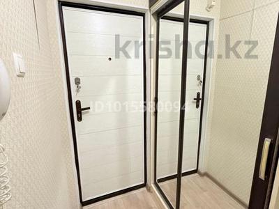 2-бөлмелі пәтер · 52 м², Салтанат ш/а. 7, бағасы: 14 млн ₸ в Таразе, мкр Салтанат