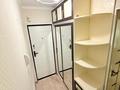 2-бөлмелі пәтер · 52 м², Салтанат ш/а. 7, бағасы: 14 млн ₸ в Таразе, мкр Салтанат — фото 2