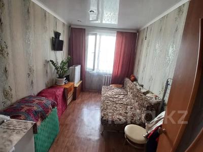 2-комнатная квартира, 45.2 м², 2/5 этаж, Циолковского за 14.8 млн 〒 в Уральске
