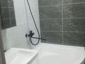 3-бөлмелі пәтер · 82 м² · 4/5 қабат, Тауке Хана 70, бағасы: 230 000 ₸ в Шымкенте, Аль-Фарабийский р-н