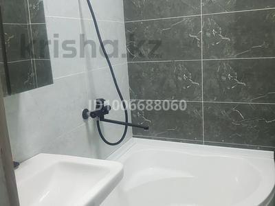 3-комнатная квартира · 82 м² · 4/5 этаж, Тауке Хана 70 за 230 000 ₸ в Шымкенте, Аль-Фарабийский р-н