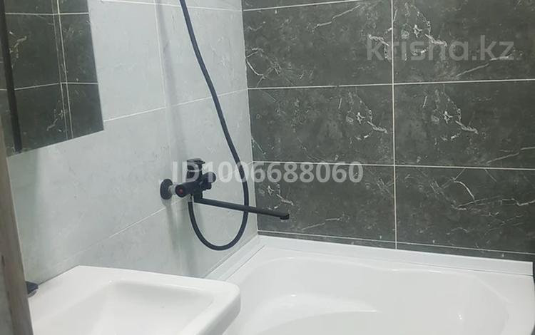 3-бөлмелі пәтер · 82 м² · 4/5 қабат, Тауке Хана 70, бағасы: 230 000 ₸ в Шымкенте, Аль-Фарабийский р-н — фото 2