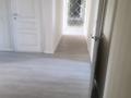 3-бөлмелі пәтер · 82 м² · 4/5 қабат, Тауке Хана 70, бағасы: 230 000 ₸ в Шымкенте, Аль-Фарабийский р-н — фото 10