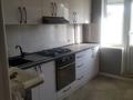 3-бөлмелі пәтер · 82 м² · 4/5 қабат, Тауке Хана 70, бағасы: 230 000 ₸ в Шымкенте, Аль-Фарабийский р-н — фото 12