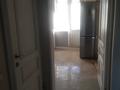 3-бөлмелі пәтер · 82 м² · 4/5 қабат, Тауке Хана 70, бағасы: 230 000 ₸ в Шымкенте, Аль-Фарабийский р-н — фото 13