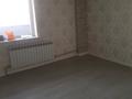 3-бөлмелі пәтер · 82 м² · 4/5 қабат, Тауке Хана 70, бағасы: 230 000 ₸ в Шымкенте, Аль-Фарабийский р-н — фото 14
