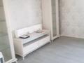 3-бөлмелі пәтер · 82 м² · 4/5 қабат, Тауке Хана 70, бағасы: 230 000 ₸ в Шымкенте, Аль-Фарабийский р-н — фото 15