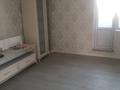 3-бөлмелі пәтер · 82 м² · 4/5 қабат, Тауке Хана 70, бағасы: 230 000 ₸ в Шымкенте, Аль-Фарабийский р-н — фото 16
