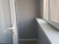 3-бөлмелі пәтер · 82 м² · 4/5 қабат, Тауке Хана 70, бағасы: 230 000 ₸ в Шымкенте, Аль-Фарабийский р-н — фото 3