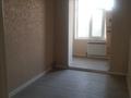 3-бөлмелі пәтер · 82 м² · 4/5 қабат, Тауке Хана 70, бағасы: 230 000 ₸ в Шымкенте, Аль-Фарабийский р-н — фото 4