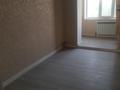 3-бөлмелі пәтер · 82 м² · 4/5 қабат, Тауке Хана 70, бағасы: 230 000 ₸ в Шымкенте, Аль-Фарабийский р-н — фото 5