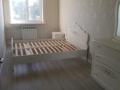 3-бөлмелі пәтер · 82 м² · 4/5 қабат, Тауке Хана 70, бағасы: 230 000 ₸ в Шымкенте, Аль-Фарабийский р-н — фото 8
