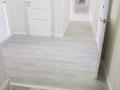 3-бөлмелі пәтер · 82 м² · 4/5 қабат, Тауке Хана 70, бағасы: 230 000 ₸ в Шымкенте, Аль-Фарабийский р-н — фото 9