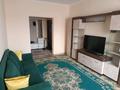2-комнатная квартира · 59 м² · 5/5 этаж, Микрорайон Жана Кала 14 за 110 000 ₸ в Туркестанской обл.