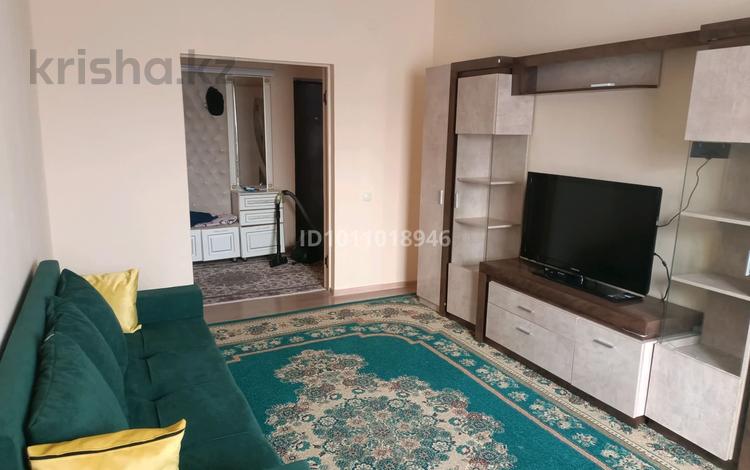2-комнатная квартира · 59 м² · 5/5 этаж, Микрорайон Жана Кала 14 за 110 000 ₸ в Туркестанской обл. — фото 2