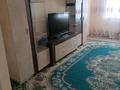 2-комнатная квартира · 59 м² · 5/5 этаж, Микрорайон Жана Кала 14 за 110 000 ₸ в Туркестанской обл. — фото 19
