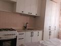 2-комнатная квартира · 59 м² · 5/5 этаж, Микрорайон Жана Кала 14 за 110 000 ₸ в Туркестанской обл. — фото 6