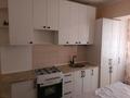 2-комнатная квартира · 59 м² · 5/5 этаж, Микрорайон Жана Кала 14 за 110 000 ₸ в Туркестанской обл. — фото 7