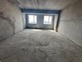 2-бөлмелі пәтер · 41 м² · 14/15 қабат, 17-ш/а. 48, бағасы: 14 млн ₸ в Актау, 17-й мкр