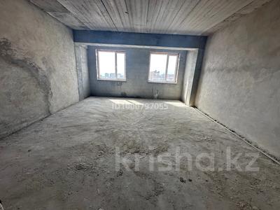 2-бөлмелі пәтер · 41 м² · 14/15 қабат, 17-ш/а. 48, бағасы: 14 млн ₸ в Актау, 17-й мкр