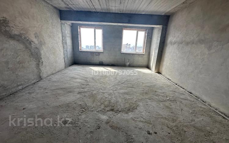 2-бөлмелі пәтер · 41 м² · 14/15 қабат, 17-ш/а. 48, бағасы: 14 млн ₸ в Актау, 17-й мкр — фото 2