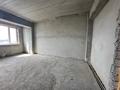 2-бөлмелі пәтер · 41 м² · 14/15 қабат, 17-ш/а. 48, бағасы: 14 млн ₸ в Актау, 17-й мкр — фото 3