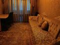 2-комнатная квартира · 45 м² · 2/5 этаж, мкр №6 3 за 250 000 ₸ в Алматы, Ауэзовский р-н