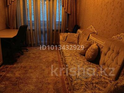 2-комнатная квартира · 45 м² · 2/5 этаж, мкр №6 3 за 250 000 ₸ в Алматы, Ауэзовский р-н