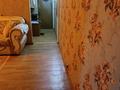 2-комнатная квартира · 45 м² · 2/5 этаж, мкр №6 3 за 250 000 ₸ в Алматы, Ауэзовский р-н — фото 2