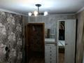 2-комнатная квартира · 45 м² · 2/5 этаж, мкр №6 3 за 250 000 ₸ в Алматы, Ауэзовский р-н — фото 3