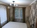 2-комнатная квартира · 45 м² · 2/5 этаж, мкр №6 3 за 250 000 ₸ в Алматы, Ауэзовский р-н — фото 4