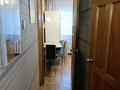 2-комнатная квартира · 45 м² · 2/5 этаж, мкр №6 3 за 250 000 ₸ в Алматы, Ауэзовский р-н — фото 5