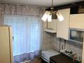 2-комнатная квартира · 45 м² · 2/5 этаж, мкр №6 3 за 250 000 ₸ в Алматы, Ауэзовский р-н — фото 6