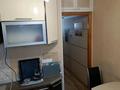 2-комнатная квартира · 45 м² · 2/5 этаж, мкр №6 3 за 250 000 ₸ в Алматы, Ауэзовский р-н — фото 7