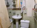 2-комнатная квартира · 45 м² · 2/5 этаж, мкр №6 3 за 250 000 ₸ в Алматы, Ауэзовский р-н — фото 8