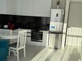 2-бөлмелі пәтер · 46 м² · 7/12 қабат, Анет баба 8, бағасы: 45 млн ₸ в Астане, Нура р-н — фото 3