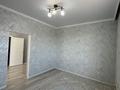 Отдельный дом · 4 комнаты · 115.8 м² · 6 сот., М Ауезова 22 за 39 млн 〒 в Мичуринское — фото 10