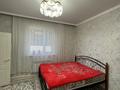 Отдельный дом · 4 комнаты · 115.8 м² · 6 сот., М Ауезова 22 за 39 млн 〒 в Мичуринское — фото 11